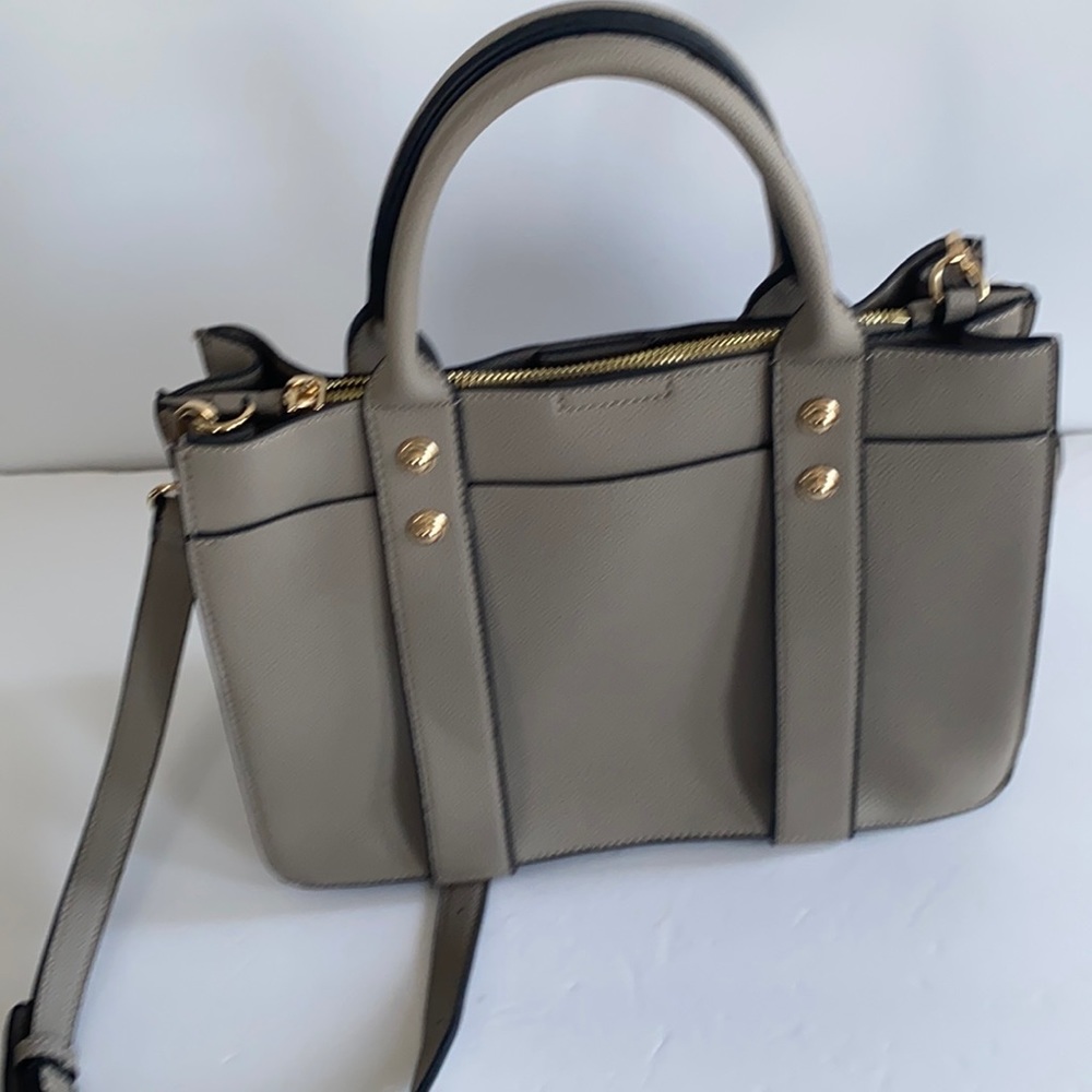 Moda luxe handbag - Picture 5 of 8